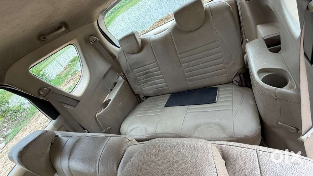 Maruti Ertiga Diesel 2015