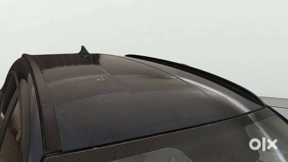 Hyundai Grand I10 Nios Sportz 1.2 Kappa Vtvt, 2023, Petrol