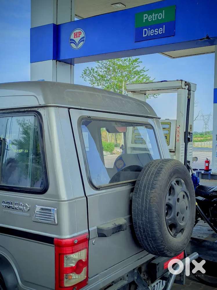 Bolero  Di Turbo