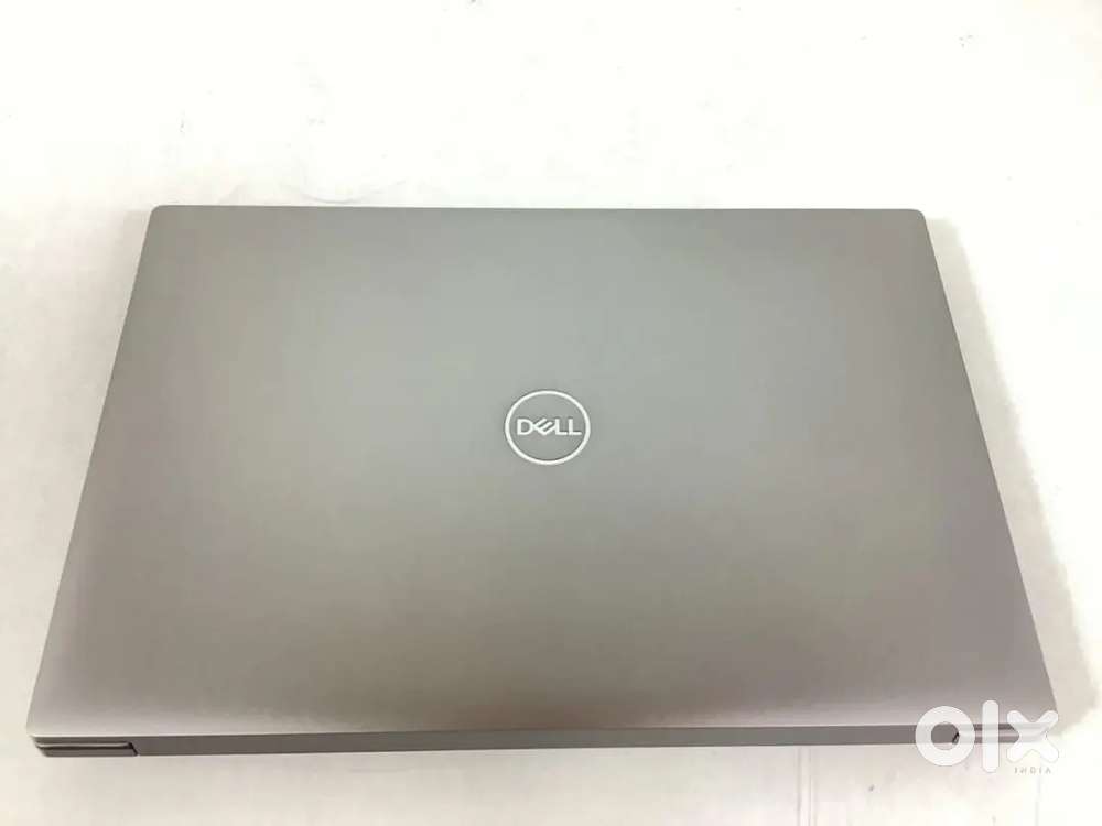 Dell Precision 5480 14'' (512GB SSD Intel Core i7-13800H 2.5GHz 32GB R