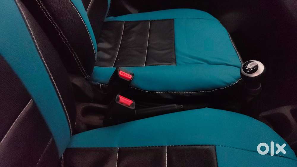Maruti Suzuki Wagon R 1.0 Lxi Cng, 2018, Cng & Hybrids