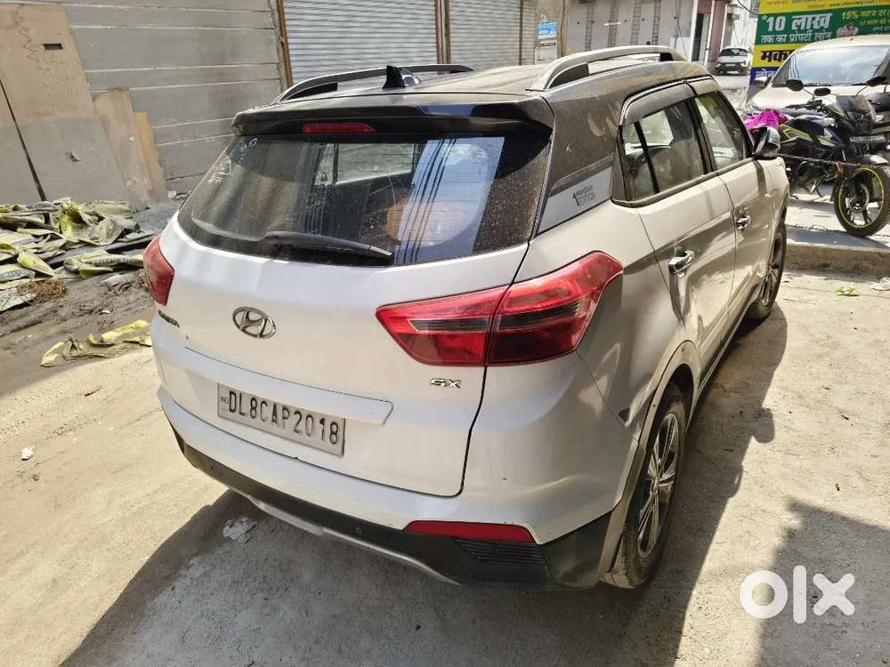 Model 1,6vtvt Sx+se