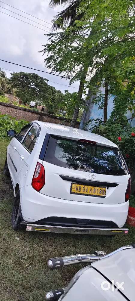 Tata Bolt Diesel 2019