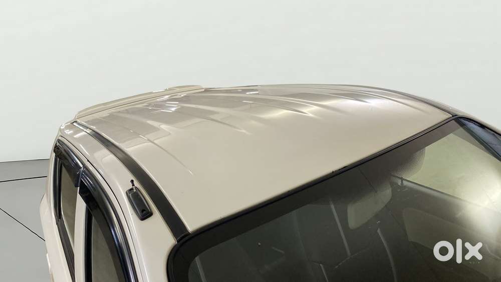 Maruti Suzuki Alto 800 0.8 Vxi (o), 2021, Petrol