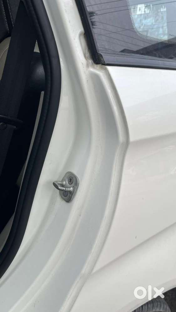 Mahindra Marazzo M4+  2020  Bs6 Diesel  ~69k Kms  Well Maintained