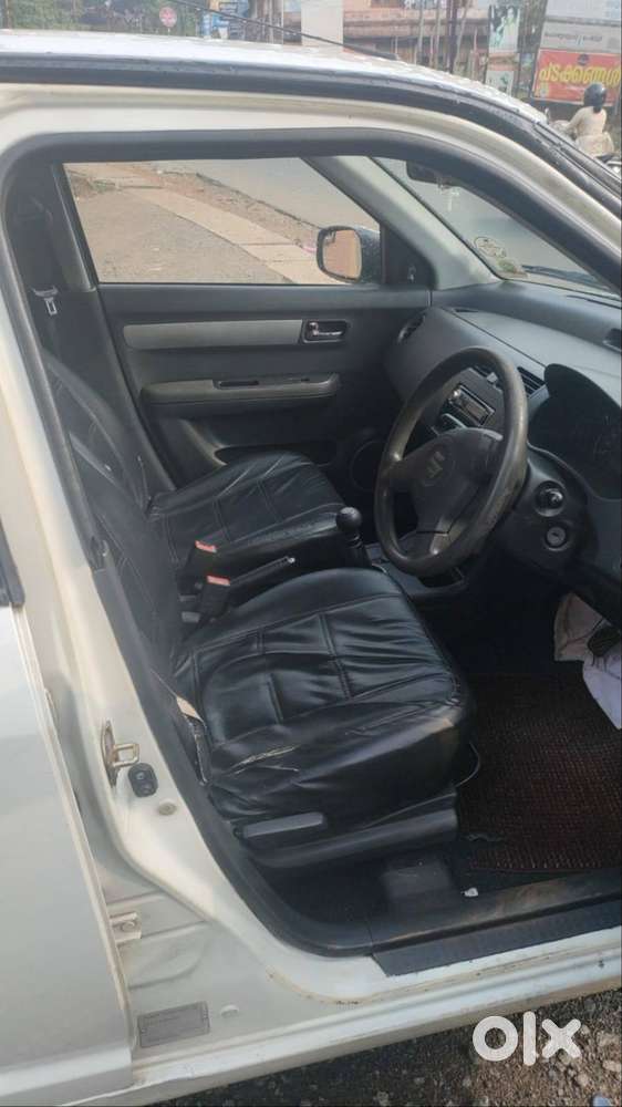 Maruti Suzuki Swift 2008 Model Vdi
