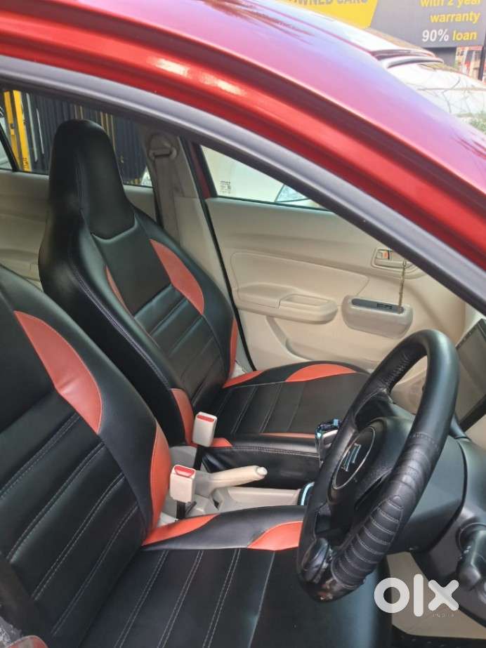 Maruti Suzuki Dzire 1.2 Lxi, 2019, Petrol
