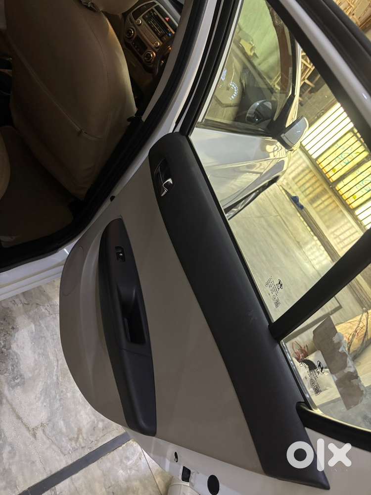 Hyundai I20 Petrol Manual 2014