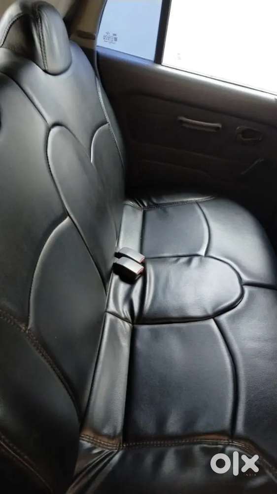 Hyundai Santro Xing 2006 Petrol 100000 Km Driven