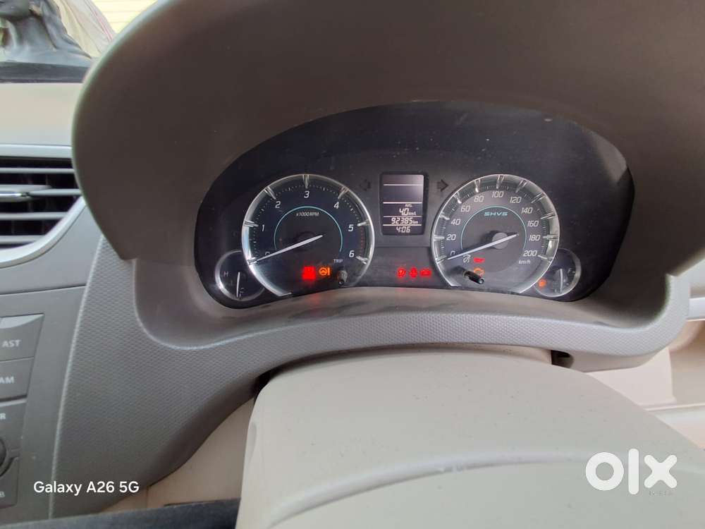 Renault Duster Rxl Pack 85 Diesel, 2017, Diesel