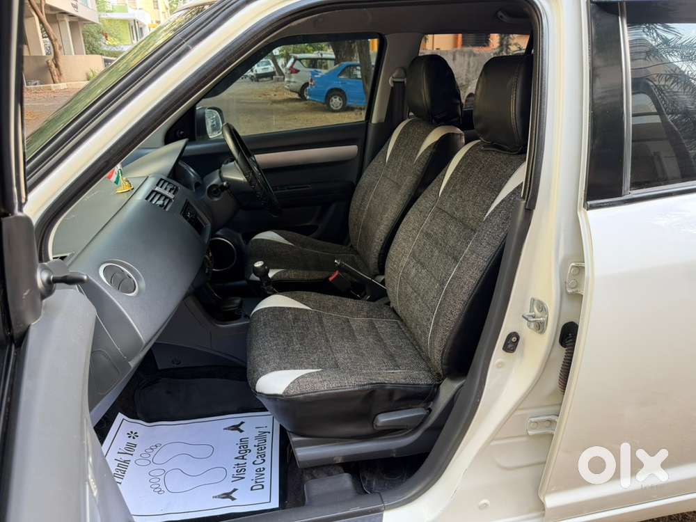 Maruti Suzuki Swift 2010 Diesel Well Maintained