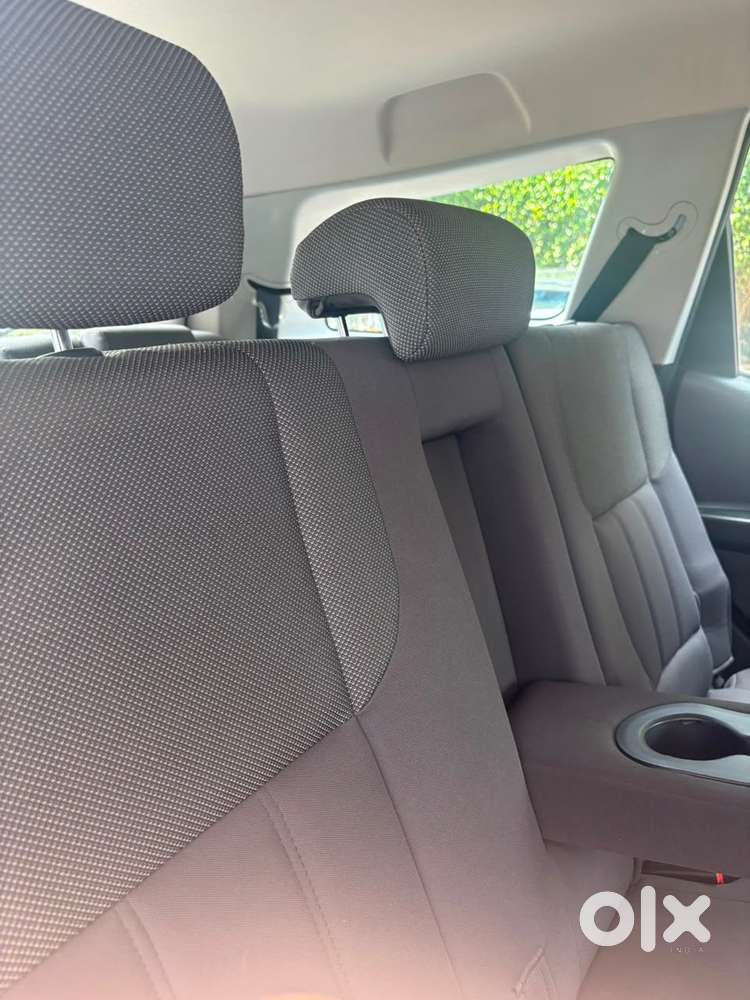 Mahindra Xuv500 Diesel 2021