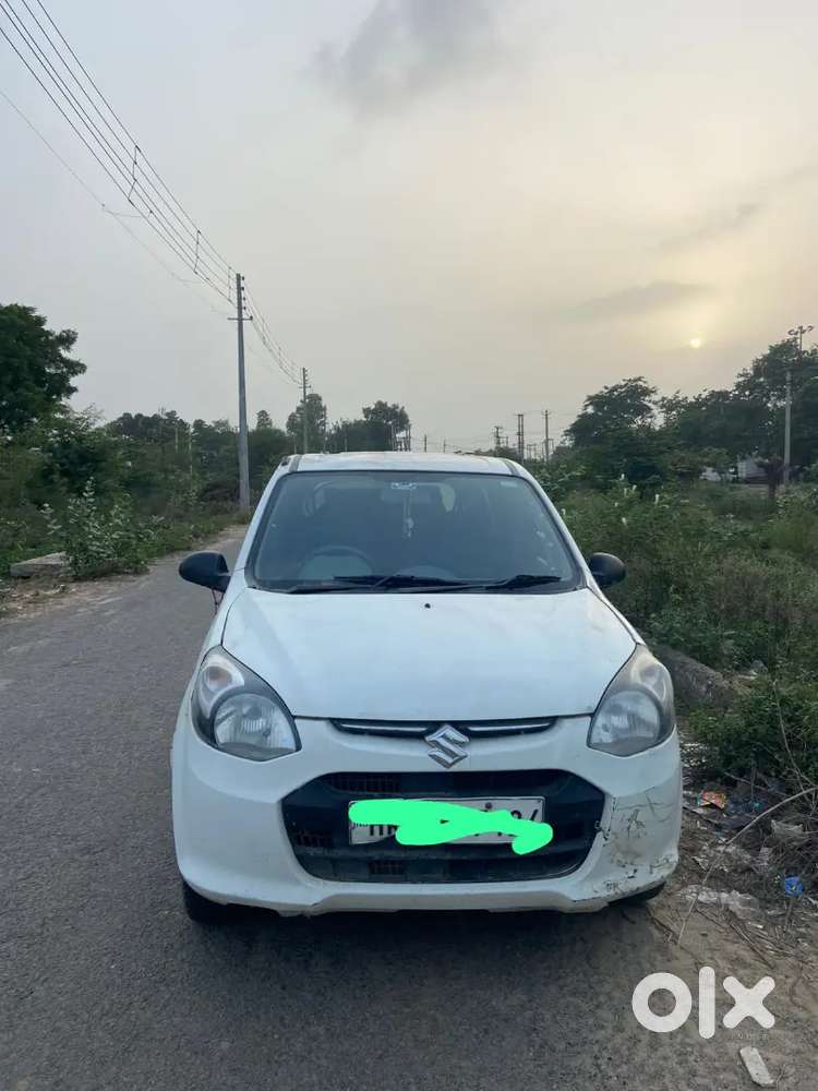 Urgent Sale Karna Pad Raha Hai Koi Problem Nahin Hai Silent Engine Hai
