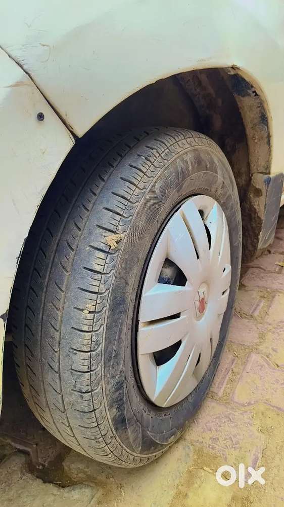 Maruti Suzuki Alto 2014 Lxi