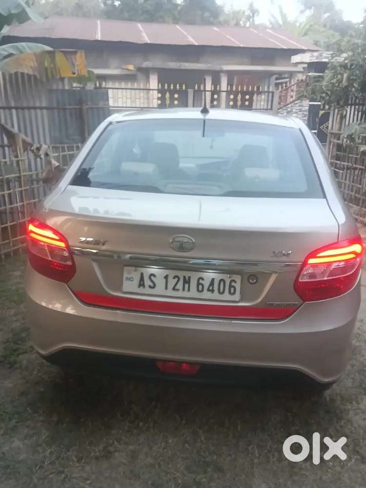 Better Condition. Only Genuine Customer Call And Messages