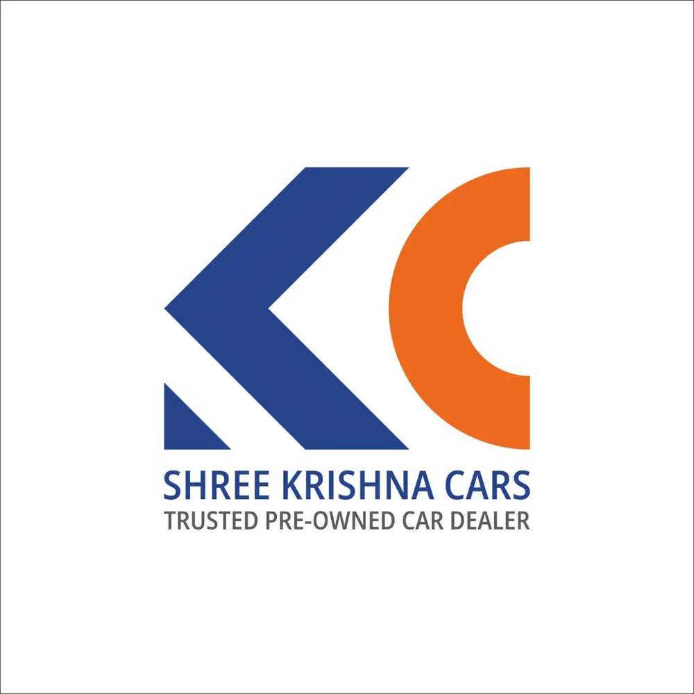 dealer_logo