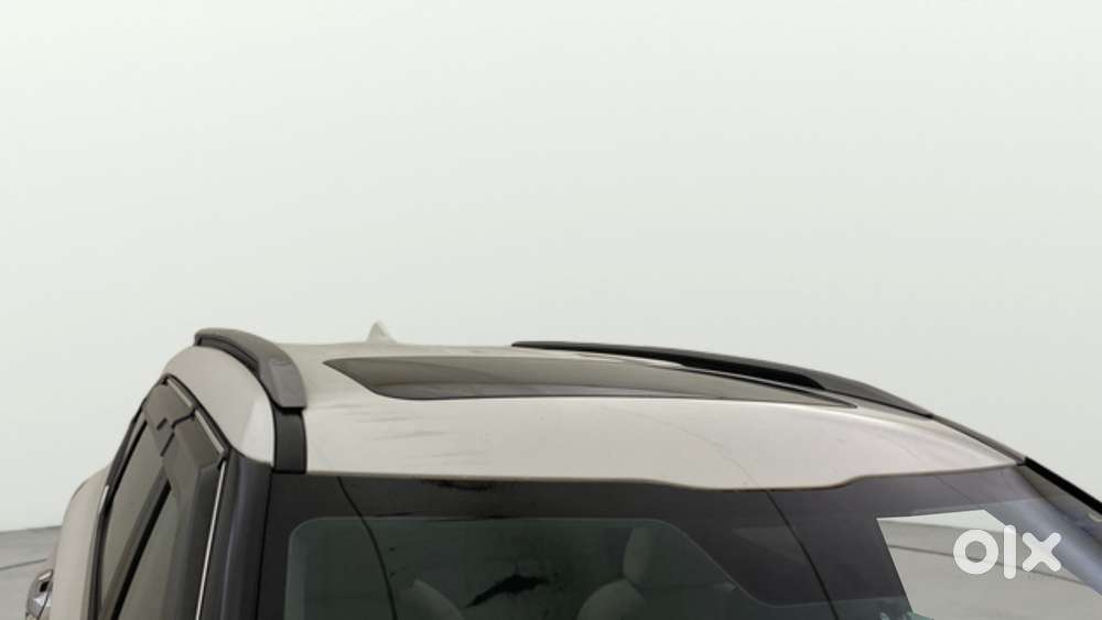 Kia Seltos Htk Plus G, 2022, Petrol