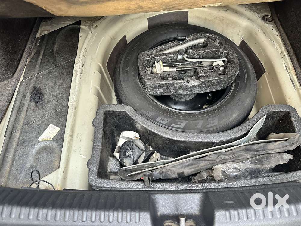 Skoda Rapid 2011-2013 1.6 Tdi Ambition Plus, 2013, Diesel