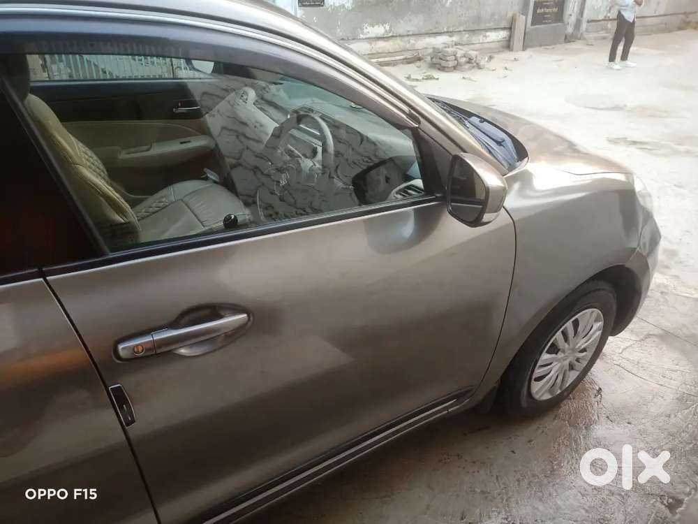 Maruti Suzuki Swift Dzire 2024 Petrol 55000 Km Driven