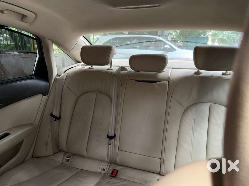 Audi A6 2016 Without Sunroof Urgent Sell
