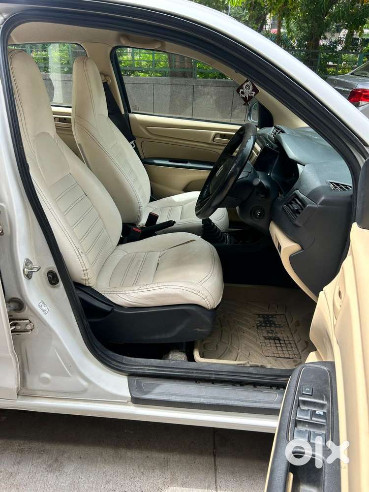 Honda Amaze 1.2 E Mt I-vtec, 2021, Petrol