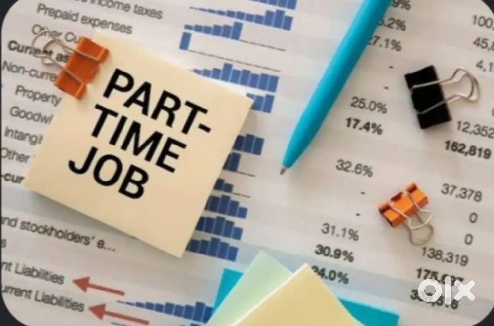 Good opportunity for job seekers