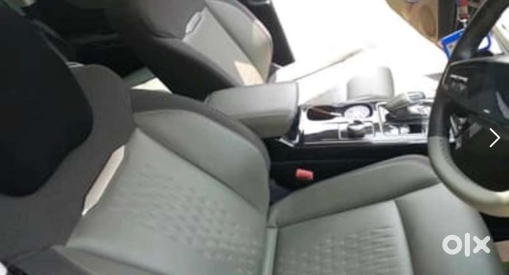 Xev 9e For Sell