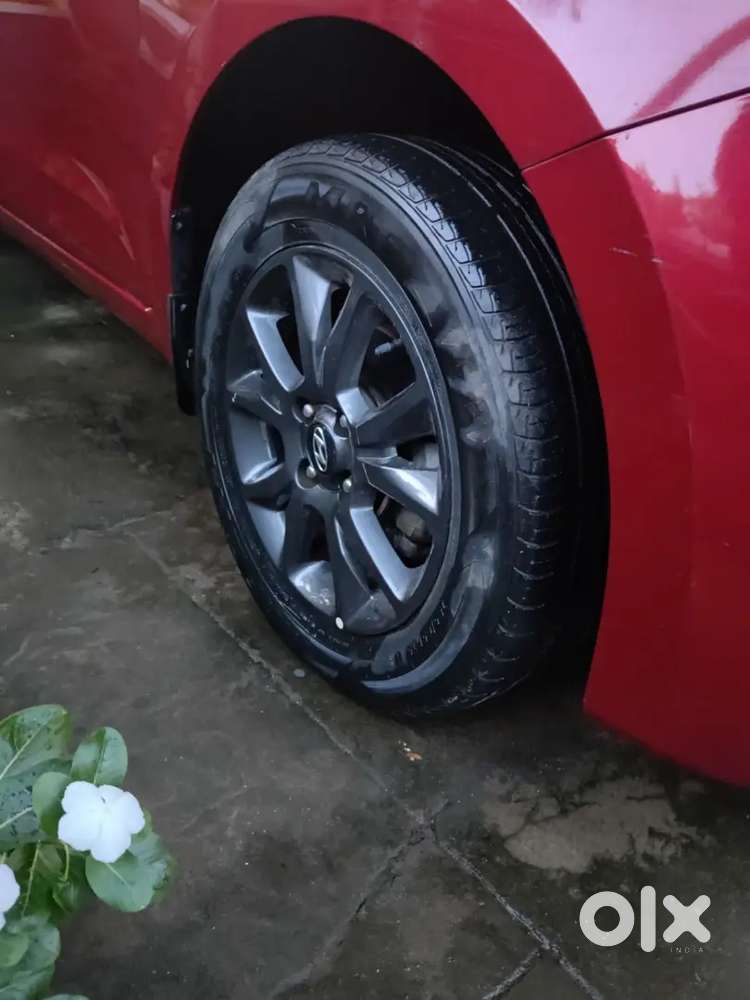Just As New. Call