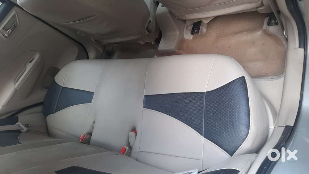 Maruti Suzuki Swift Dzire Vxi At Optional, 2013, Petrol