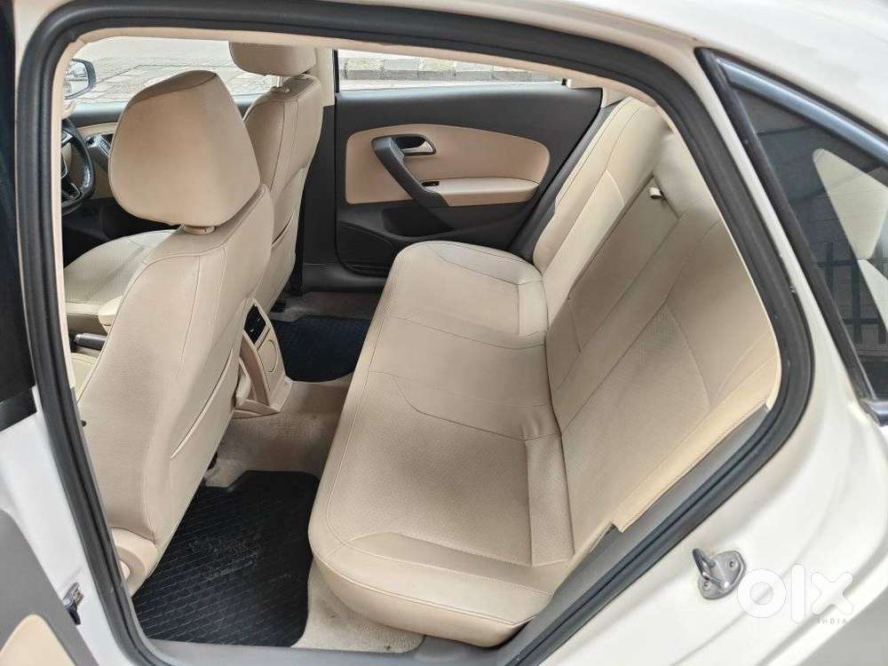 Volkswagen Gti 1.8 Tsi, 2017, Petrol
