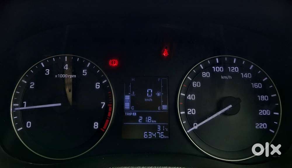 Maruti Suzuki Celerio Zxi Plus Amt, 2022, Petrol