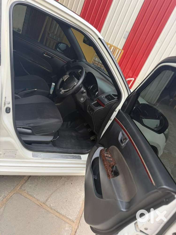 2016 Maruti Suzuki Diesel
