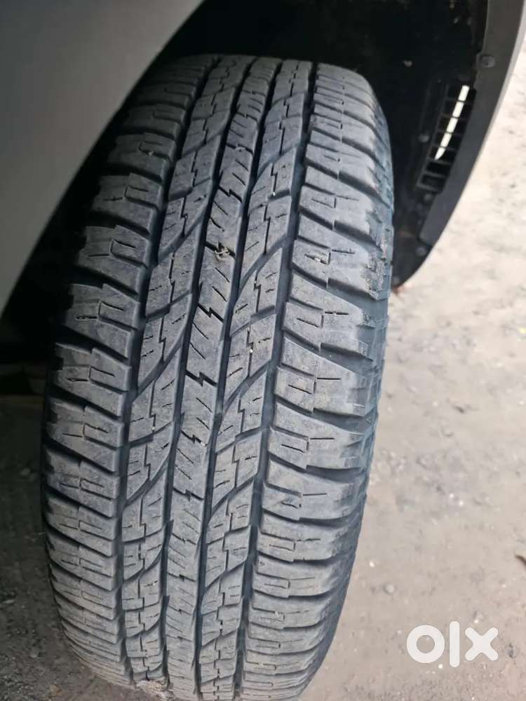 Mahindra Scorpio N Z8 Diesel 2025