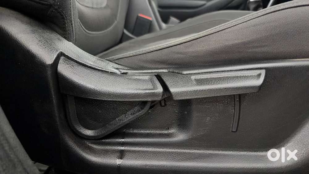 Kia Seltos Htk Plus G, 2022, Petrol