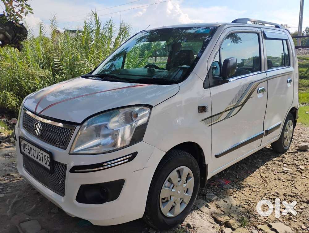 Dosri Car Leni Hai