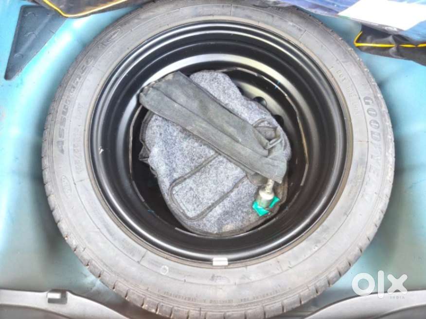 Hyundai Elite I20 Asta 1.2 (o), 2015, Petrol