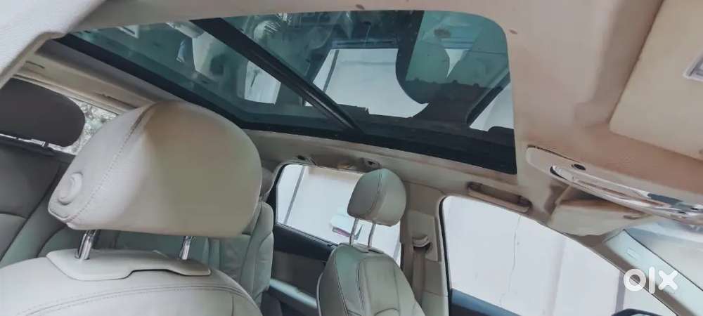 Audi Q7 For Sale