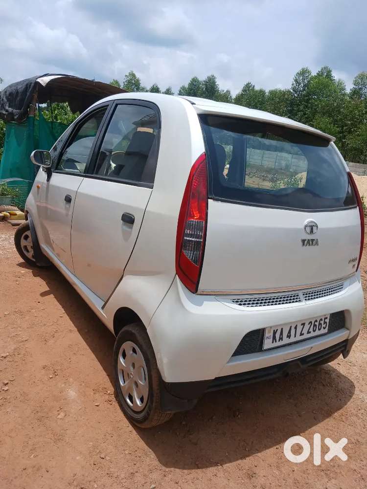 Very Good Condition