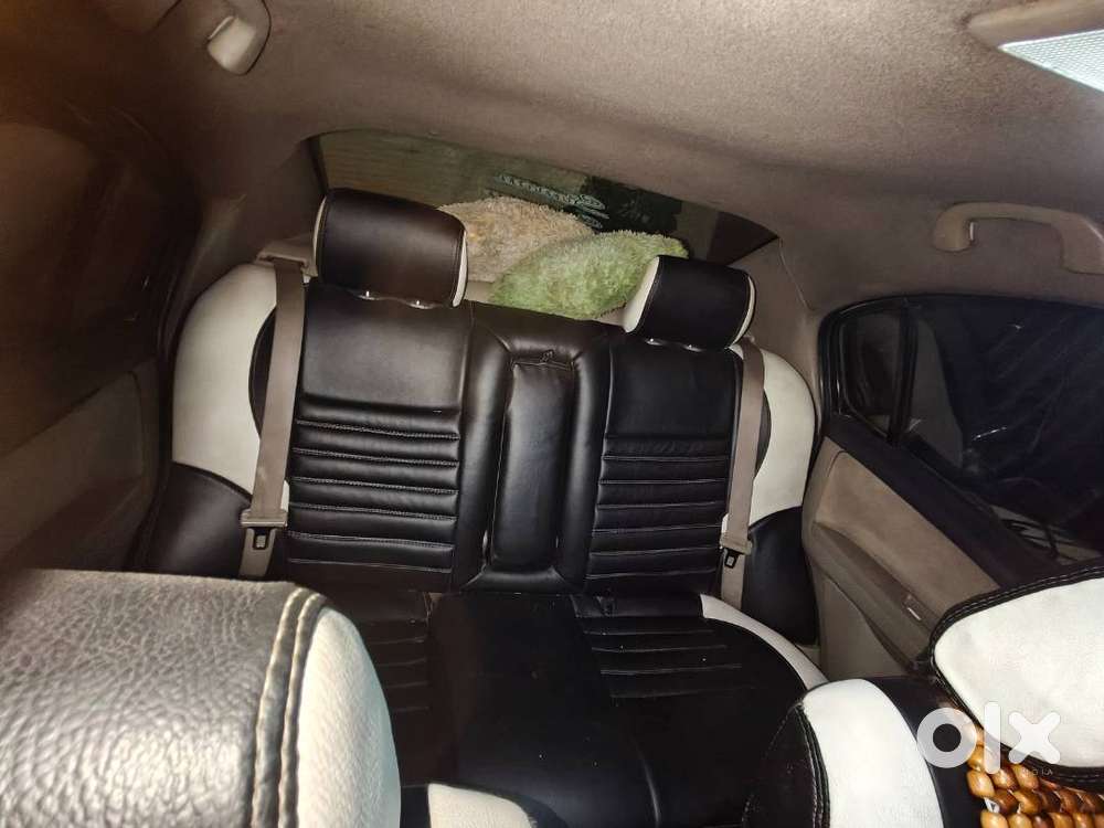 2 Remote Key