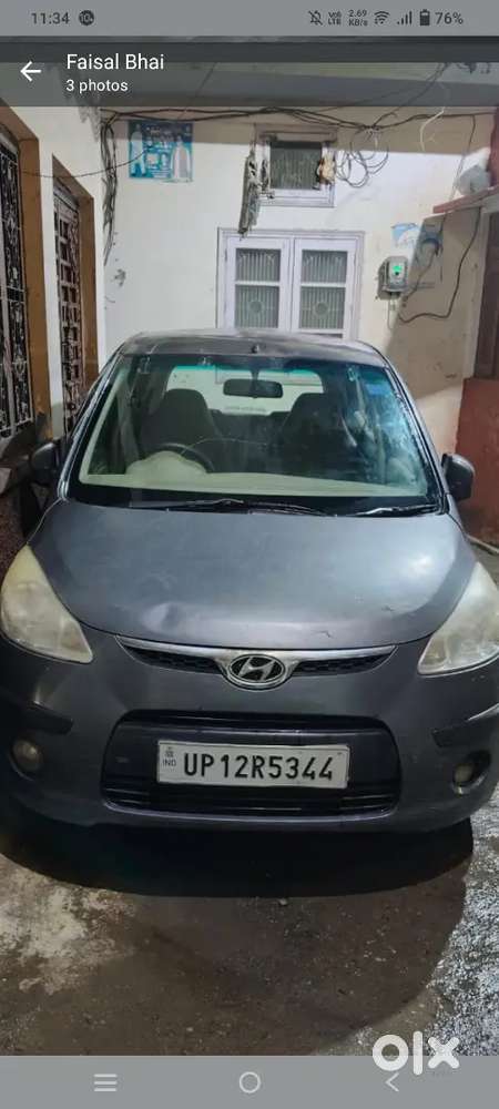 2009.model 2029 Tak Valid