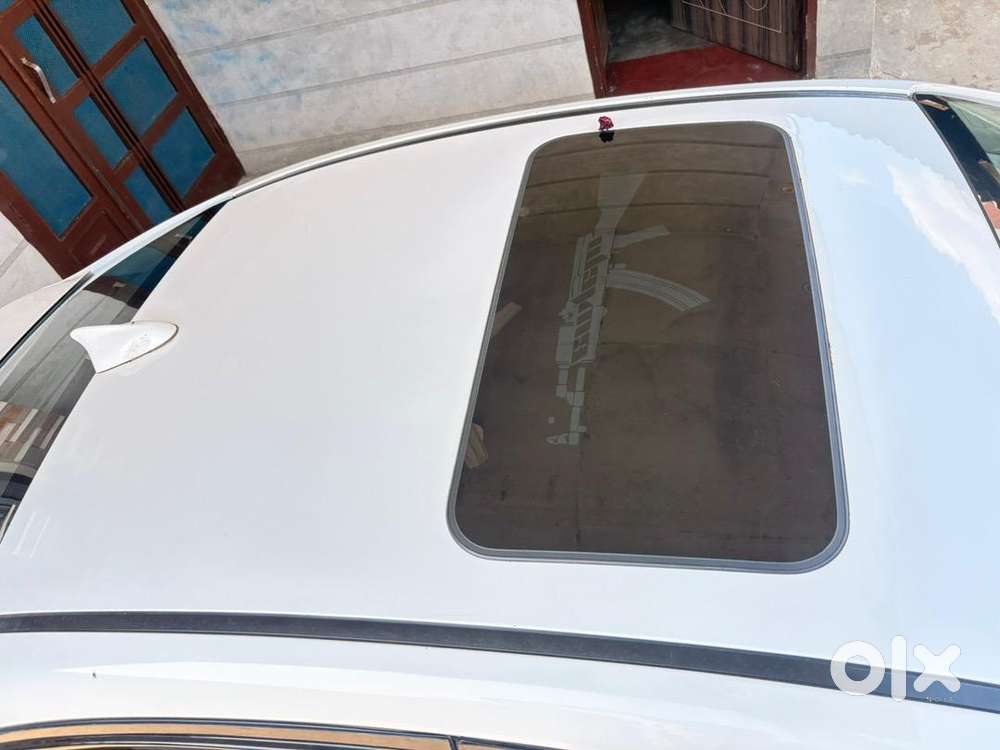 Hyundai Verna 2018 Diesel 250000 Km Driven