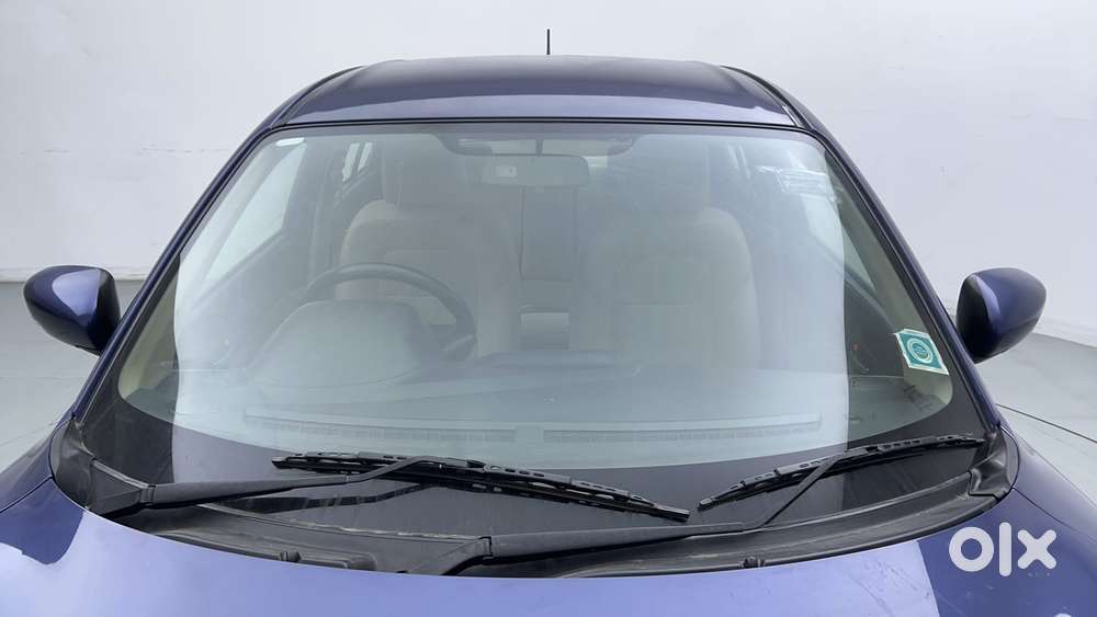 Maruti Suzuki Dzire 1.2 Zxi, 2019, Petrol