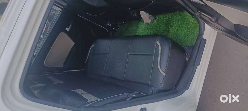 Maruti Suzuki Alto 800 Vxi Airbag, 2021, Petrol