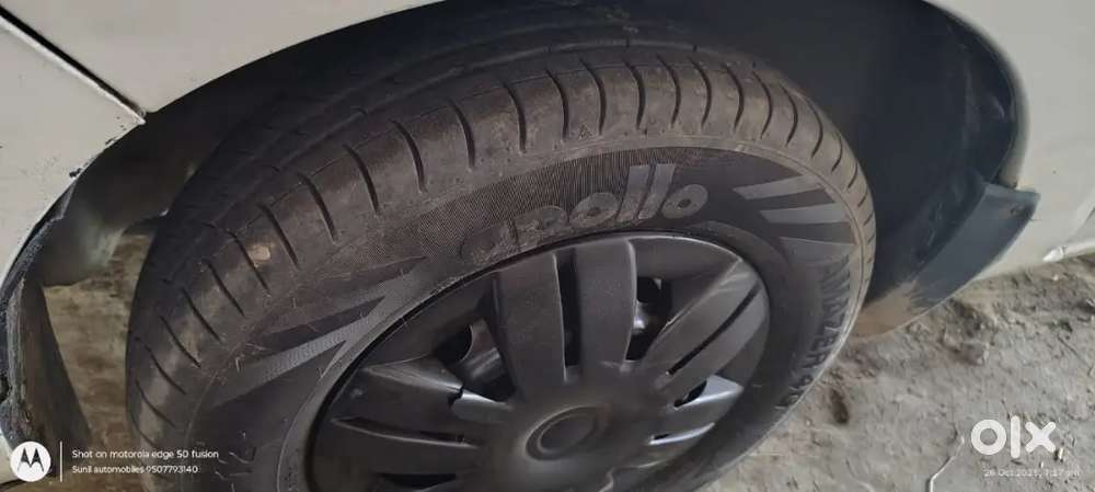 Maruti Suzuki Alto 2014 Petrol Manual