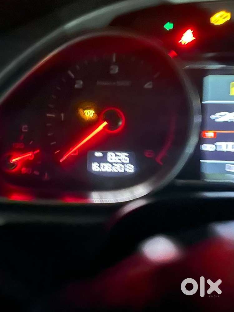 Audi Q7 3.0 Tdi Quattro Technology | 2015 Registered | 77,000 Km