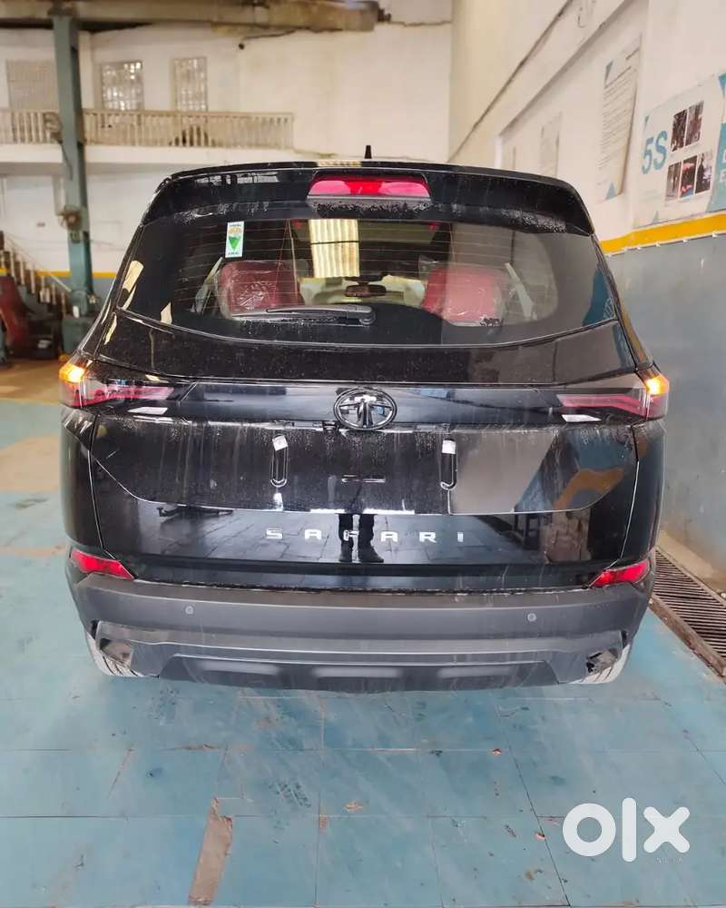 Brand New All Cars Are Available Only 50% Amount