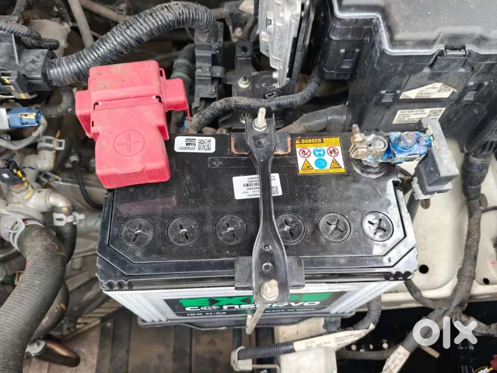 Maruti Suzuki Grand Vitara 1.5 Sigma Smart Hybrid, 2023, Petrol