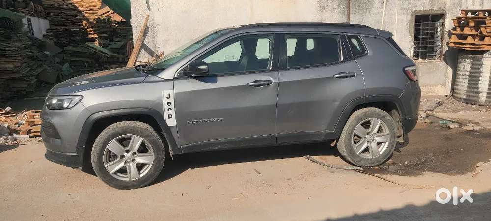 In Very Good Condition