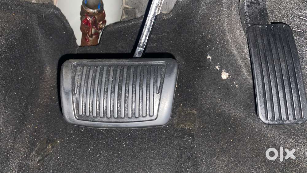 Kia Seltos 1.5 Htx At Petrol, 2021, Petrol