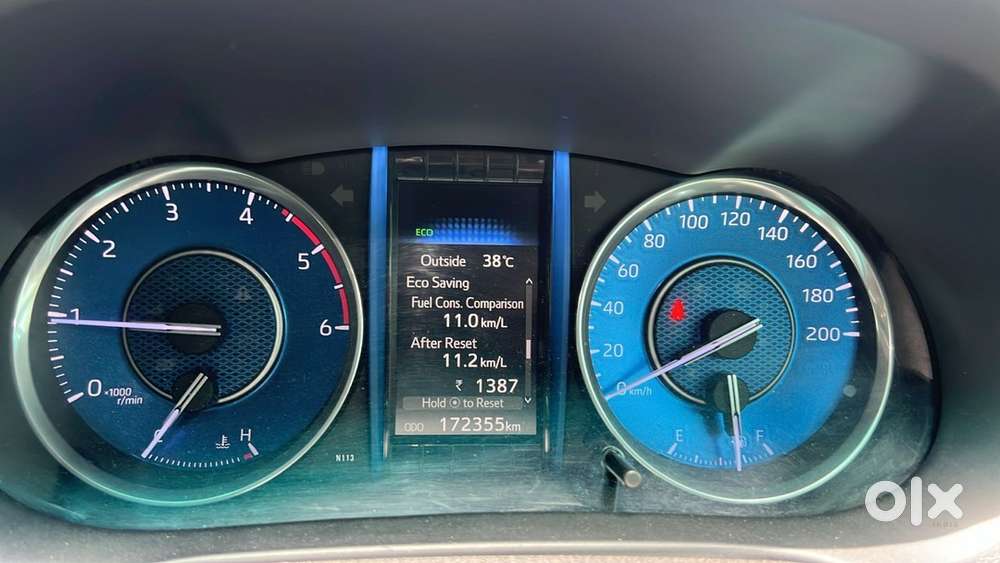 Complete Service Records,,, Non Accident Premium Condition